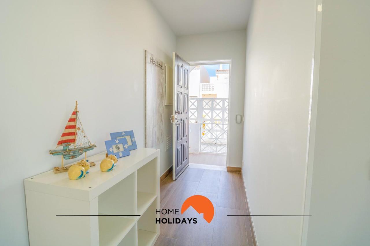 #035 T2 Oura Village By Home Holidays Albufeira Exterior photo